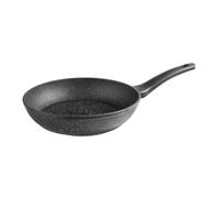 Lacor Poêle Java Ø 28 cm