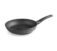 LACOR 26832-100% sans PFOA en aluminium forgé JAVA Poêle, antiadhésif...