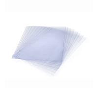 Lacor 28191 - Feuilles inter. portamenús A4 - 3ori (Pack 10)