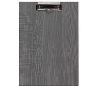 Lacor 28311 - Porte menu