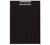 Lacor 28321 - Porte menu