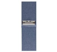 Lacor 28375 Sandro Collection Porte-commandes en Telflex 11 x 17,5 cm