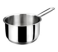 Lacor Casserole Basic 32220 – 20 cm – Acier