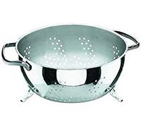Lacor 32324 Passoire sur Pied Basic 24 cm