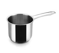 Lacor 32714 Basic Pot Alimentaire 14 cm