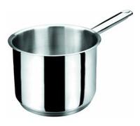 Lacor 32714 Basic Pot Alimentaire 14 cm