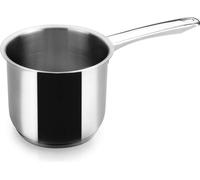 LACOR 32714 Casserole à lait 14 cm Basic