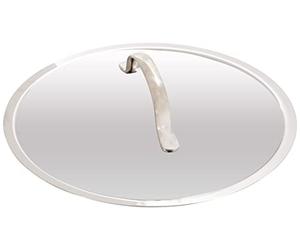 Lacor 32920 Couvercle Basic 20 cm