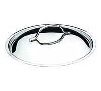 Lacor 32924 Couvercle Basic 24 cm