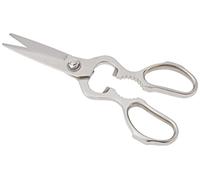 Lacor 38010 Ciseaux Professionnel en Inox 50 58 Hrc