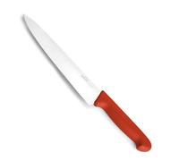 Lacor 38311 - Couteau de cuisine sélectionné, couteau pour viandes rouges