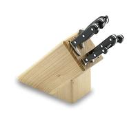 Lacor - 39001 - Bloc - 8 pièces