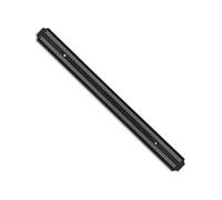 Lacor 39008 - Porte-couteau magnétique 38 cm Qualité Professionnelle