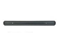 Lacor - 39008 - support magnétique pour couteaux 380 mm G