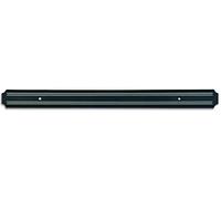 Lacor - 39009 - Support Magnétique pour Couteaux 550 mm, Noir