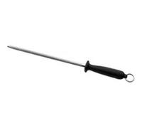 Lacor 39010 fusil à affuter G