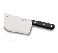 LACOR 39015 COUPERET G