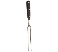 39017 FOURCHETTE DE CHEF