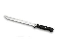 Lacor 39020 Couteau à Jambon 21 cm