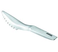 LACOR 39040 spatule à Poisson INOX 19 cms, Unique