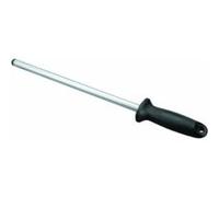 Lacor 39075 fusil à affuter G