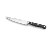 Lacor 39110 - Couteau de cuisine Classic 10 Qualité Professionnelle | Ustensile professionnel durable; conçu pour un rendement optimal y nettoyage rapide et facile au lave-vaisselle