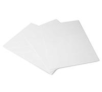 Lacor 39135 - RC - Jeu de 3 feuilles adhésives pour anti-moustiques