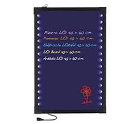 Lacor 39140 Plancha