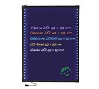 Lacor - 39160 - Plancha