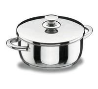 LACOR 40016 FAITOUT VITROCOR 16 CM G