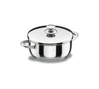 LACOR 40018 FAITOUT VITROCOR 18 CM