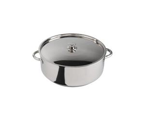 LACOR 40040 VITROCOR FAITOUT 40 CM