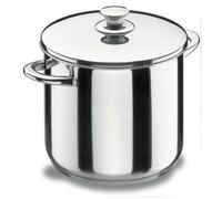 Gastroback Design Advanced Juicer 800 Class - Centrifugeuse - 1.2 kWatt G