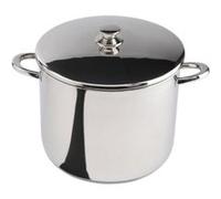LACOR 40133 MARMITE HAUT VITROCOR 32 CM G