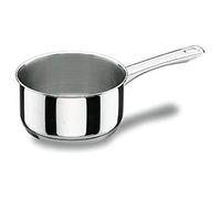 Casserole Vitrocor 12 cm, Lacor G
