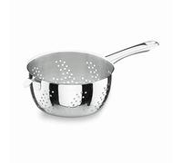 Lacor Passoire à queue 40318 Vitrocor 18 cm G