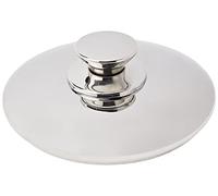 Lacor 40916 Couvercle Vitrocor 16 cm