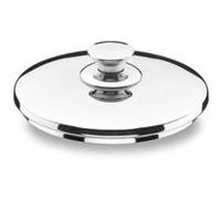 Lacor Couvercle Vitrocor 40920 – 20 cm – G