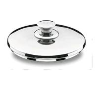 Lacor 40926 Couvercle Vitrocor 26 cm