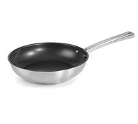 POELE FOODIE D.24 CM ANTI ADHESIF