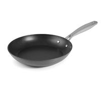 Lacor Poêle Anodized Aluminium anodisé 28 cm Noir
