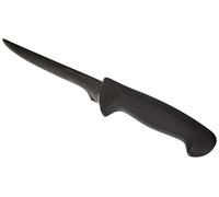 Lacor Couteau à désosser professionnel 14 cm