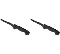 LACOR 49014 Couteau à Désosser 14 cm (Lot de 2)