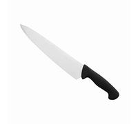 Lacor 49016 Couteau de Chef 16 cm