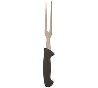 Lacor Fourchette de chef 49017 – 18 cm