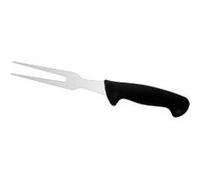 Lacor Fourchette de chef 49017 – 18 cm