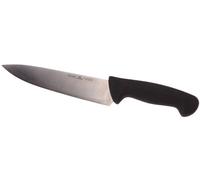 Lacor Couteau de chef professionnel 49021 – Lame 21 cm