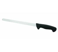 Lacor 49024 Couteau à Jambon 26 cm