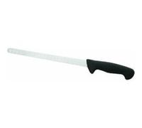 Lacor 49024 Couteau à Jambon 26 cm