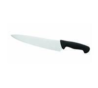 Lacor 49025 Couteau De Chef 25 Cm